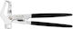 Pliers pentru echilibrarea roților Ht8g348