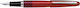 Pilot Mr Retro Pop Collection Fountain Pen Meta...