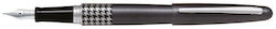 Pilot Mr Retro Pop Collection Füllfederhalter M...