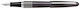 Pilot Mr Retro Pop Collection Fountain Pen Meta...