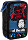 Student Pencil Case Coolpack Jumper 2 Star Wars