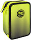 Student Pencil Case Coolpack Jumper 3 Gradient Lemon