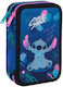 Student Pencil Case Coolpack Jumper 2 Stitch