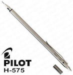 Ballpen & Mechanical Pencil Η-575 Birdy Pilot 4902505108389