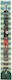 Santoro Pix, Asortiment – 2 Modele Pixuri Ballpoint Multicolore