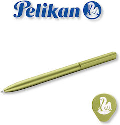 Pelikan Ineo Химикали Химикалка