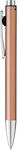 Pelikan Snap Bronze K10 Ballpen 4012700817730