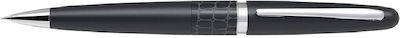 Pilot Mr Black Crocodile Ballpoint 4902505461538