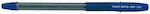 Stift Bps-gp-xb Blau 1,6mm Pilot 4902505160547