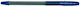 Στυλό Bps-gp-xb Μπλέ 1,6mm Pilot 4902505160547
