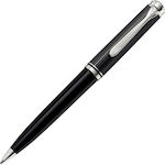 Pelikan Souveran K805 Stresemann топчето 4012700957511