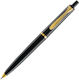 Pelikan Classic K200 Black Ballpen 4012700987716