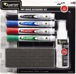 Starter-Set Quartett Fliesen 1903798