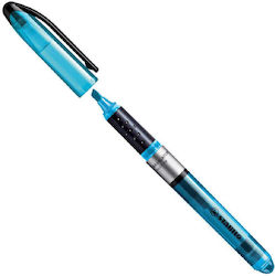 Marker fluorescent Navigator albastru 545/31 St...