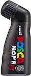 Posca PC-22 Design Marker Black