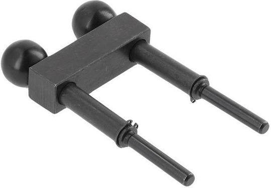 Högert Zeitmessungs-Tools für VW / Auto / Skoda