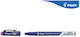 Marker Fineliner Frixion roz Pilot 4902505560545