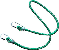 Guard Curea elastrică 100cm 1buc