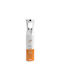 Clinex Αρωματικό Spray AeroBreeze 77-923 290ml
