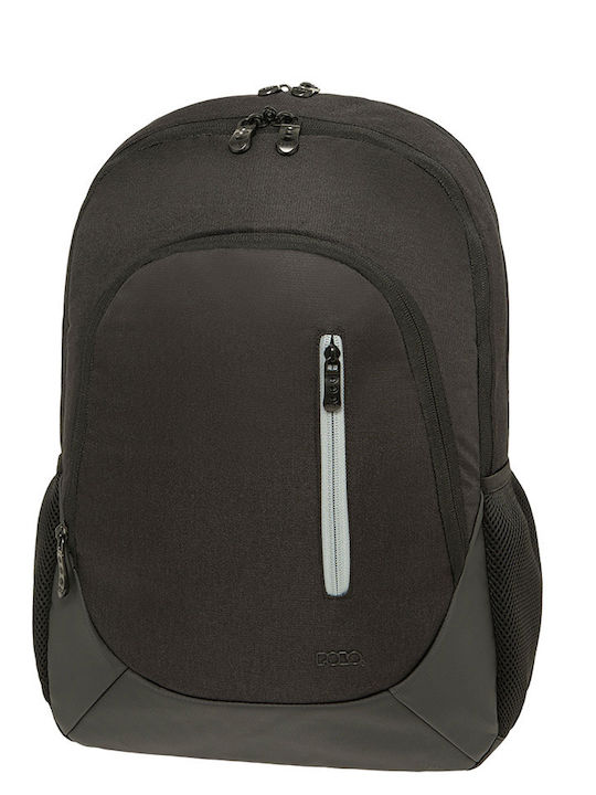 Rucksack Soothe 901045 2000 Polo 2024 520192712...