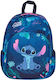 Coolpack Backpack Kindergarten Toby Stitch