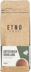 Etno Cafe Espresso σε Κόκκους 250gr