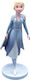 Bullyland Миниатюра за игри Frozen за 3+ години 10см
