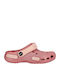 Children's Beach Shoes Pink
