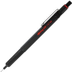 Rotring 600 Μηχανικό Μολύβι Σχεδίου Rotring 600 Μηχανικό Μολύβι Σχεδίου