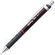 Creion mecanic Rotring Tikky 1.0 Burgundy 3501170770481