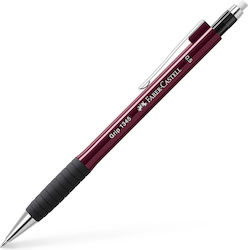 Faber-Castell Μηχανικό Μολύβι 1347 Faber-Castell Μηχανικό Μολύβι 1347