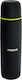 Rockland Hiking Thermos Astro 1 L Black