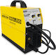 Deca MIGA 200 Ηλεκτροκόλληση Inverter MIG με Μέγιστο Ρεύμα Συγκόλλησης 150A και Κύκλο Εργασίας 80%