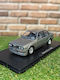 Kk-scale Bmw 1/18 3-серия Alpina E30 C2 2.7 Сиво