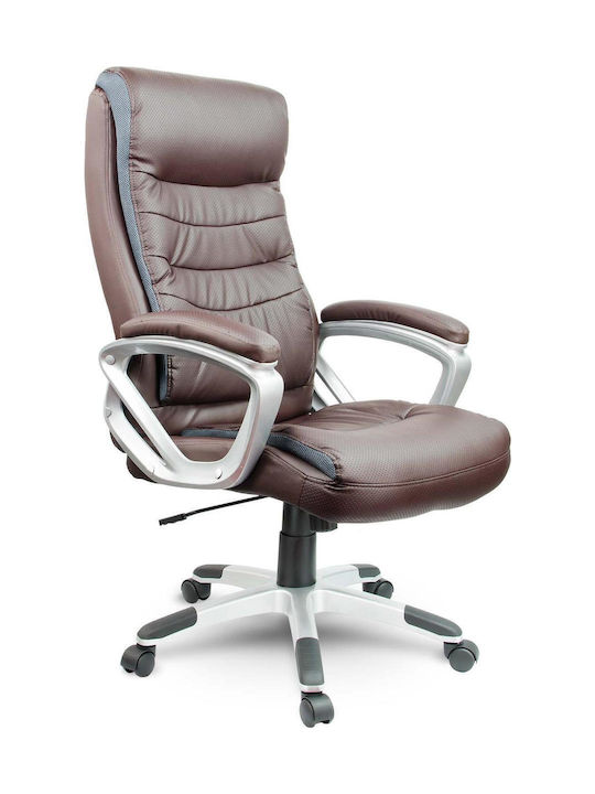 Sofotel EG-226 Καρέκλα Γραφείου