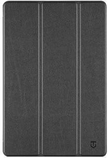 Tactical Flip Cover Schwarze (iPad Air 11" 2024/2025/2026)