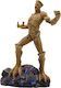 Figurină colecționabilă Marvel Guardians of the Galaxy Groot 13cm