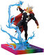 Marvel Avengers Thor Φιγούρα Αγαλματίδιο 13cm