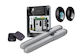 Nice Set Garage Door Motor for Maximum Weight 400kg
