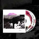 P!nk Ihsahn After