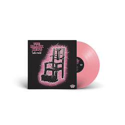 The Black Keys și P!nk xLP