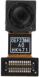 5mp Original Предна камера за Xiaomi Redmi 9A. 5mp Original Предна камера за Xiaomi Redmi 9A.