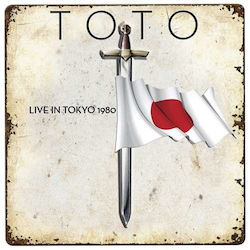 Toto Toto