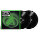 Linkin Park 2xLP