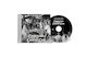 Lana Del Rey Chemtrails Over Country Club Cd
