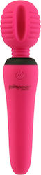 Palmpower Vibrator Fuchsie