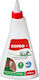 White Glue Dispenser 250ml 75826 Kores 9023800758262