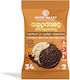 Nutri Valley Healthy Foods με γεύση Chocolate Χωρίς Γλουτένη 34gr