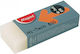 Radieră N011850 High Tech 850 Maped 3154140118501