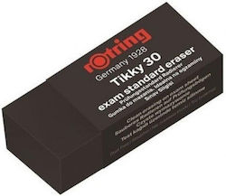 Rotring Τikky 30 Rotring Τikky 30